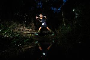 BIB: 
                            <button type="button" onclick="openModal(22457781)" class="btn btn-primary btn-sm float-right btn-popup" data-toggle="modal" data-target=".modal-high-quality">
                        <i class="fas fa-shopping-cart"></i> Add to Cart
                    </button>
                                            <button type="button" onclick="isThisMe(22457781, true)" class="btn btn-success btn-sm float-right btn-popup btn-isme hidden" data-toggle="tooltip" data-placement="bottom" title="นี่คือรูปของคุณใช่ไหม คลิกที่นี่เพื่อเอาเข้าอัลบั้ม">
                        <i class="fas fa-plus"></i> Add to album
                    </button>
                    <button type="button" onclick="isThisMe(22457781, false)" class="btn btn-warning btn-sm float-right btn-popup btn-isnotme hidden">
                        <i class="fas fa-ban"></i> Remove from album
                    </button>